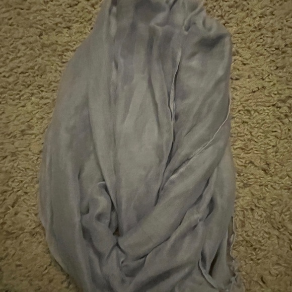 Colorful Patterned Scarves Collection - Picture 6 of 10